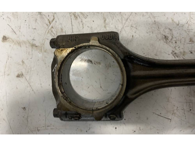  Поршень с шатуном  bhs06bh, BHS06BH  Volkswagen PASSAT B6  