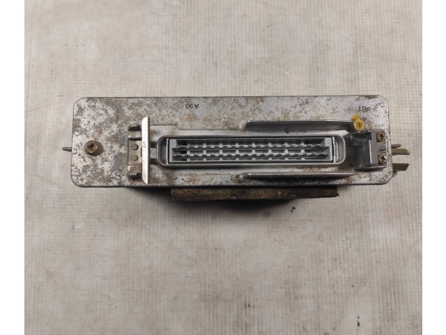 Блок управления АБС 701907379A, 46500800   Volkswagen Transporter - Caravelle T4