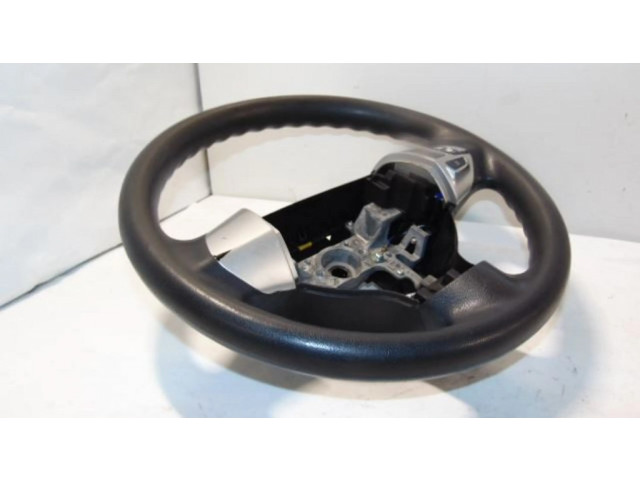 Руль Mitsubishi Outlander 2007-2012 года 4400A239XA, 8602A008