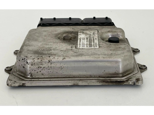 Řídící jednotka 51872442, 199B1000 Alfa Romeo Mito 2012