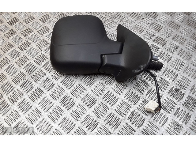 Zpětné zrcátko Citroen Berlingo 2004 96269773xx