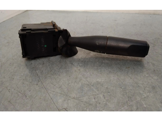 Переключатель дворников 96049596ZL   Citroen Jumpy