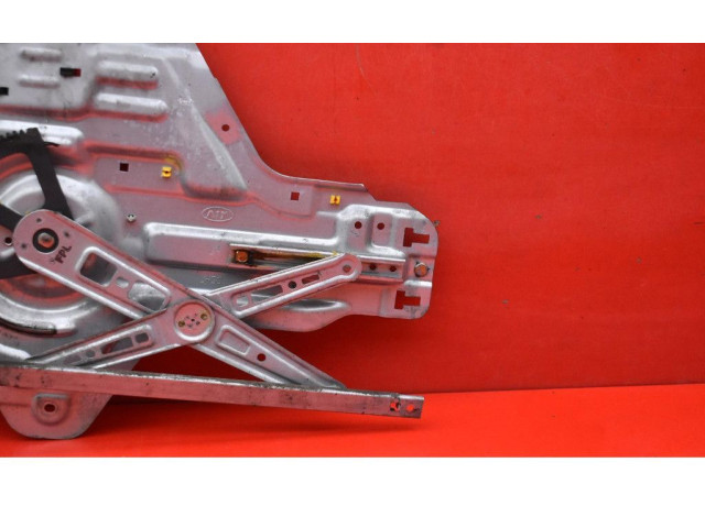 Передний комплект электрического механизма для подъема окна 82470-2F020, 82470-2F020   KIA Cerato