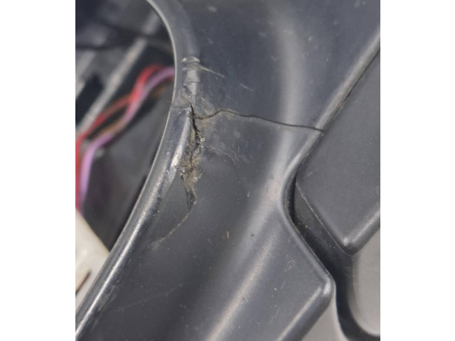 Zpětné zrcátko Toyota Prius (XW20) 2007 E4012227, E4022227