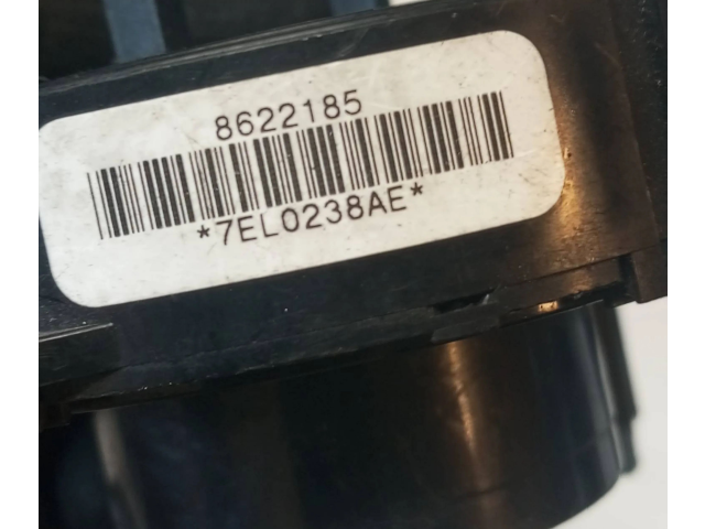 Подрулевой шлейф SRS 8622185   Volvo V70