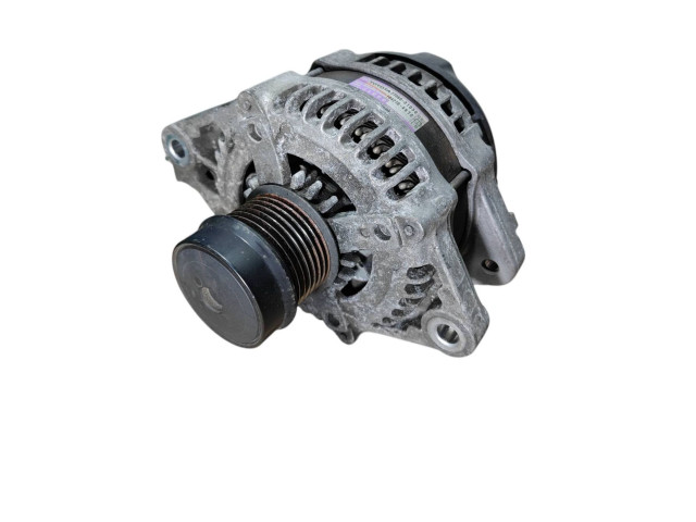 Генератор 2706031050, 1042104670 Lexus IS-F