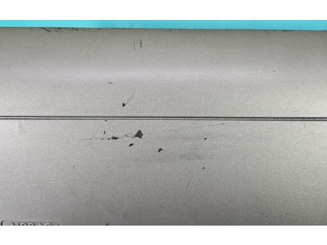 Подушка безопасности пассажира IMPRK1386462 Citroen Berlingo