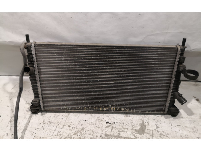 Блок управления 3M5H8005TL Volvo V50