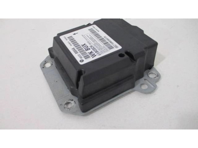 Блок подушек безопасности 68222888AA Jeep Grand Cherokee