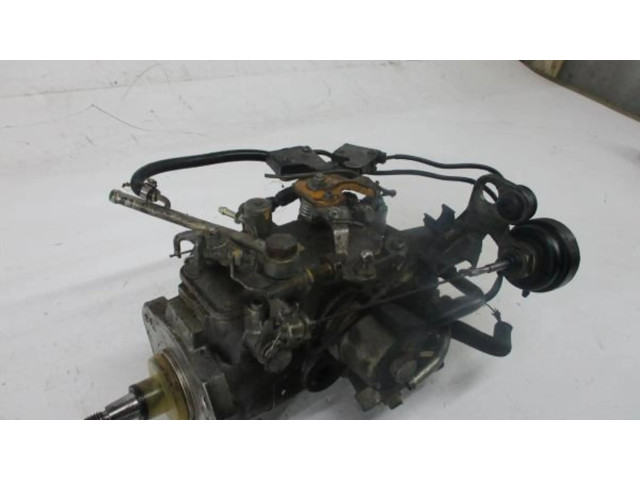 Vstřikovací čerpadlo F8QLT02 Volvo 460 pro benzínový motor 1.9