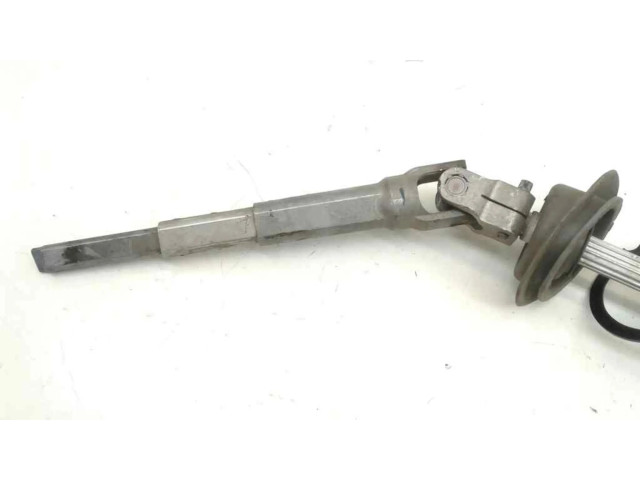 Рулевая рейка 884401058515, 34501552 BMW X3 E83 2003-2010 года