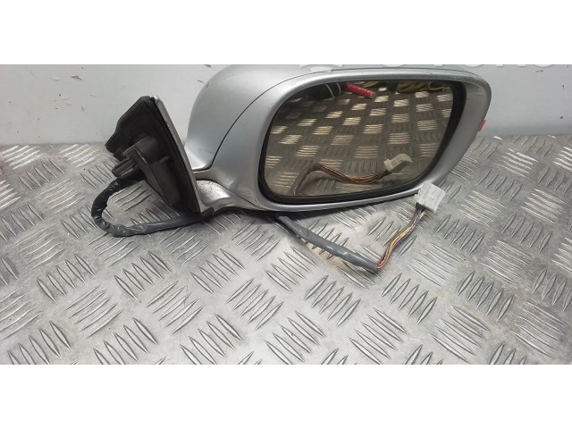 Zpětné zrcátko Lexus GS 300 350 430 450H 2015 010498