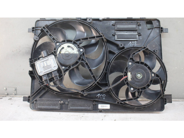 Подушка безопасности для колен 30668629, C9G4A Volvo V60