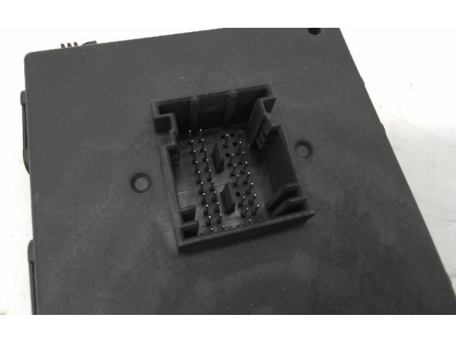 Блок управления 3Q0959435N Audi A3 S3 8V