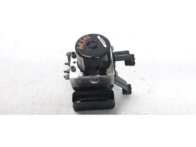 Jednotka ABS 34516793931 BMW M3 2012