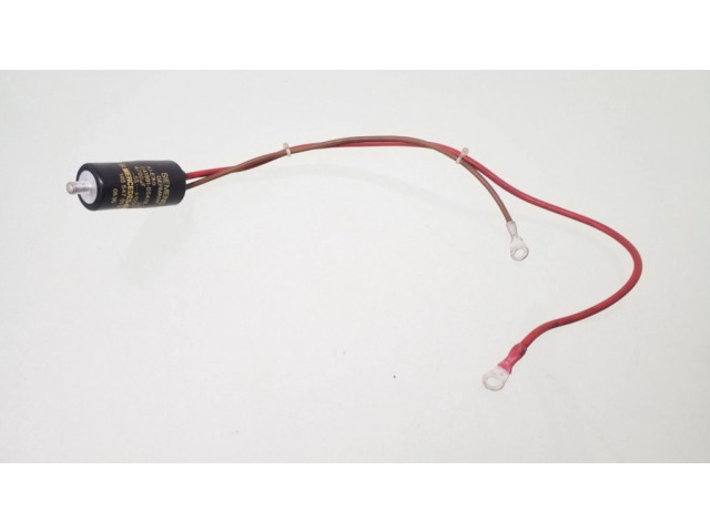 Другое реле