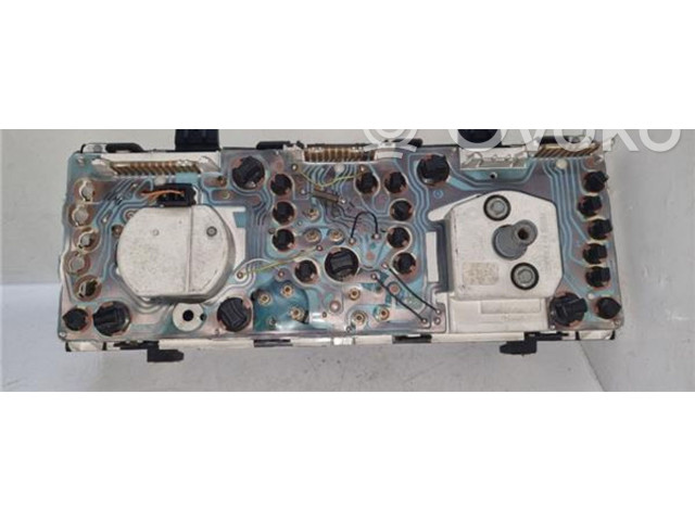 Přístrojová deska Renault 21 1992 7701034454, 7701034454