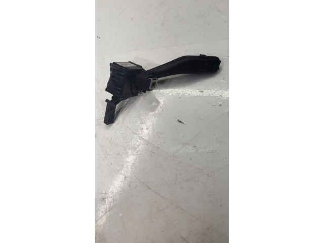 Ручка стеклоочистителей 1K0953519A, 01203506   Volkswagen Golf Plus