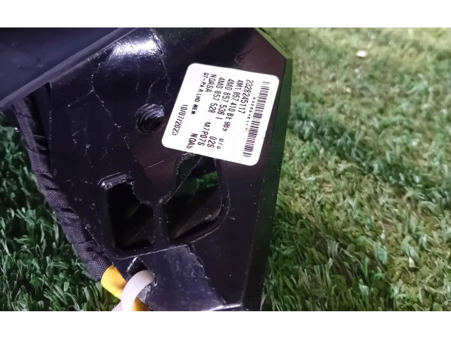 Zpětné zrcátko Audi Q7 4M 2020 4M1857410BE