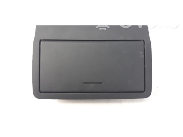 Дисплей 8X0857273B Audi A1