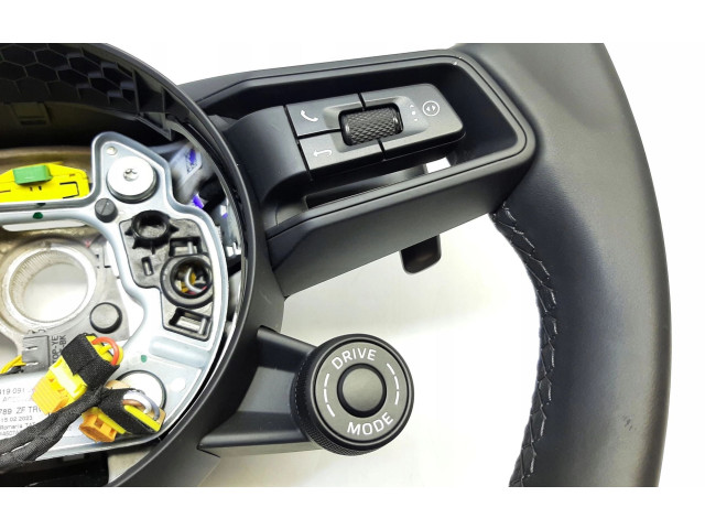 Vstřikovač 9Y0419091JC Porsche Cayenne (9PA)