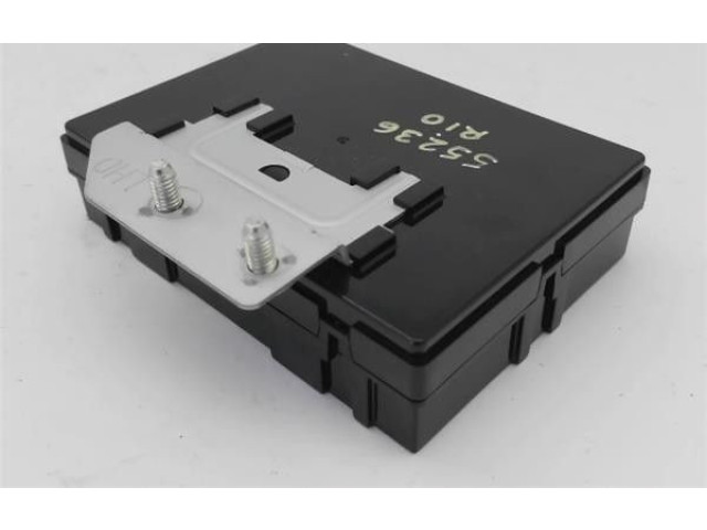 Блок управления 954101G104, T10GA1200944   KIA Rio