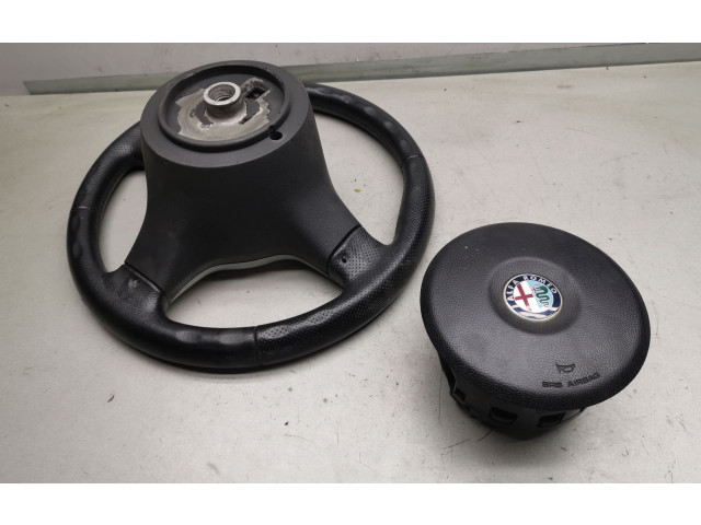 Volant Alfa Romeo 159 2007 1015448, 156081638