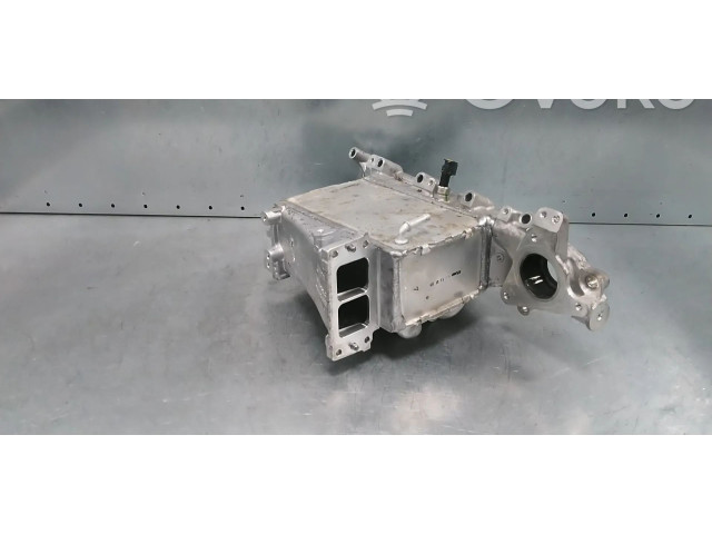 Ручка стеклоочистителей