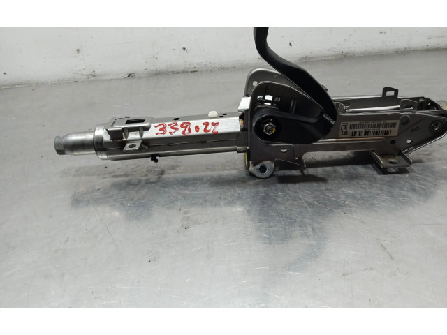 Рулевая рейка 1K1419502AT Volkswagen Golf SportWagen - года