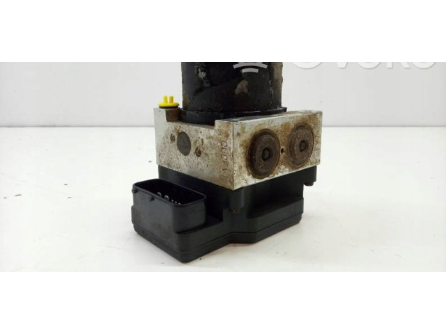 Jednotka ABS 95610-FD330 58970-FD100 BH60103900 KIA Rio 2003