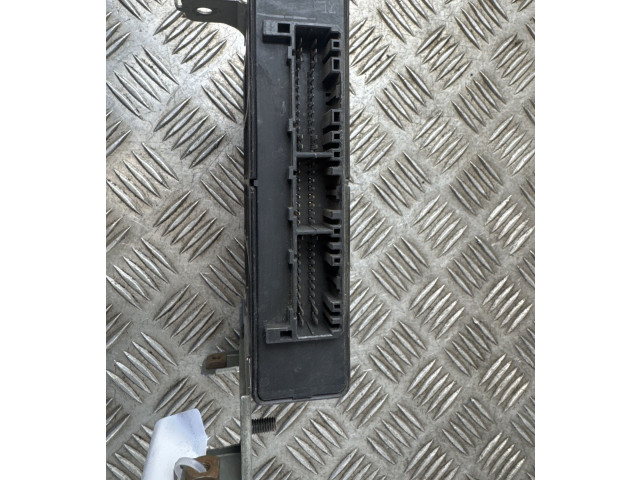 Блок управления двигателя MD761936, MD761936 Mitsubishi Galant