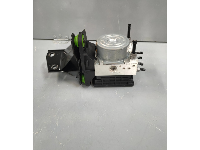 Блок АБС 5WA614517BL   Volkswagen  Caddy  2020 -  года