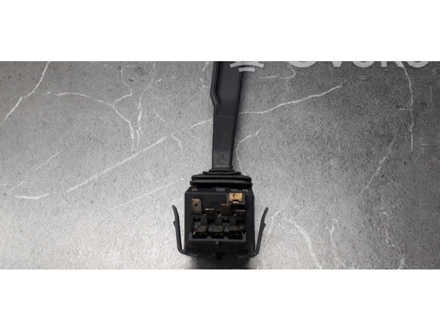 Модуль управления рулевой рейкой Volvo 440