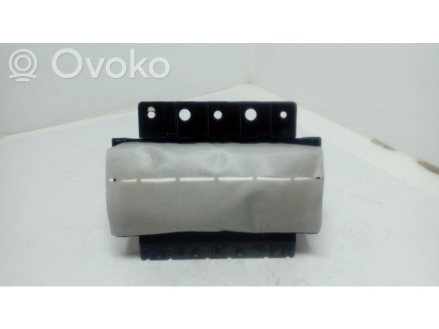 Подушка безопасности пассажира 968179407, 04230356 Chevrolet Captiva