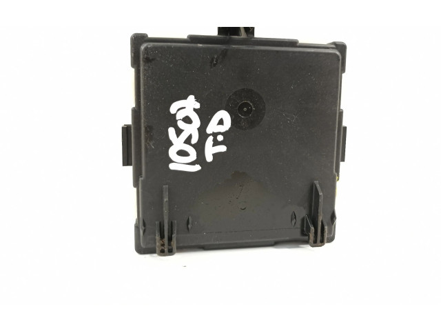 Блок управления A1679008613   Mercedes-Benz GLE W167