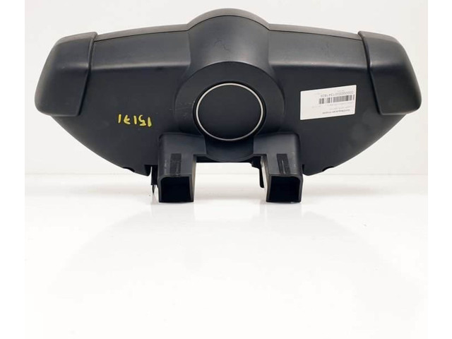 Přístrojová deska  Nissan Murano Z50 2003 AWCC000, 68240CA000  