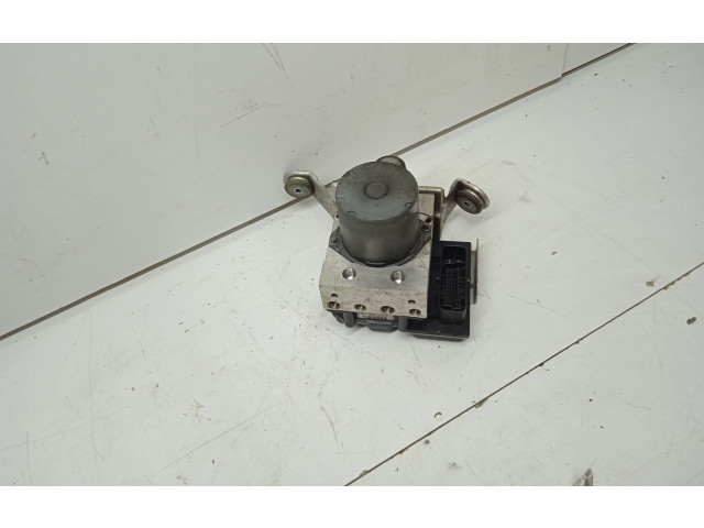 Jednotka ABS 0265236357, 97035575513 Porsche Panamera (970) 2010