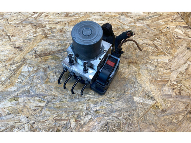 Jednotka ABS 4N0907379AS, 4N0907379F Audi A6 S6 C8 4K 2018