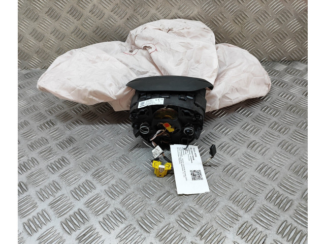 Fahrerairbag 3V0880201AB Skoda Superb B8 (3V)