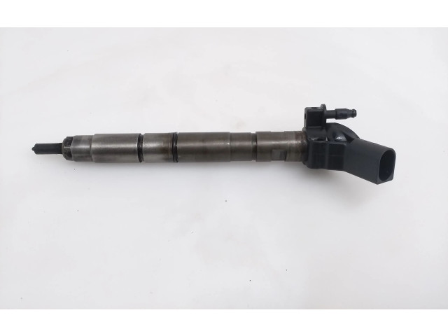 Vstřikovač 059130277AB, 0445115037 Audi A8 S8 D3 4E