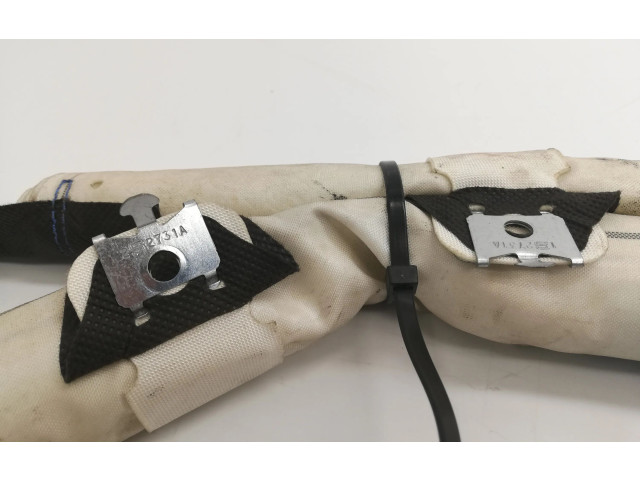 Боковая подушка безопасности A17320447010 Mini One - Cooper Coupe R56