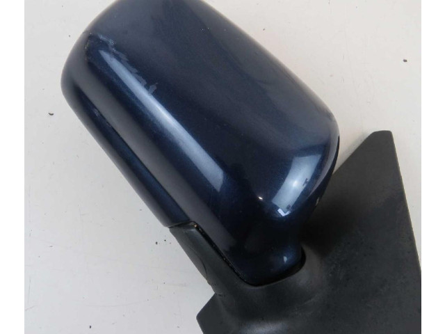 Zpětné zrcátko Volkswagen Polo IV 9N3 2001 221072