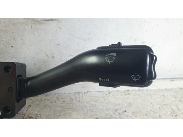 Комплект ручек