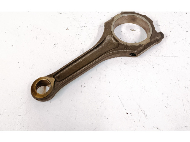 Ojnice 022B Volkswagen Touareg II