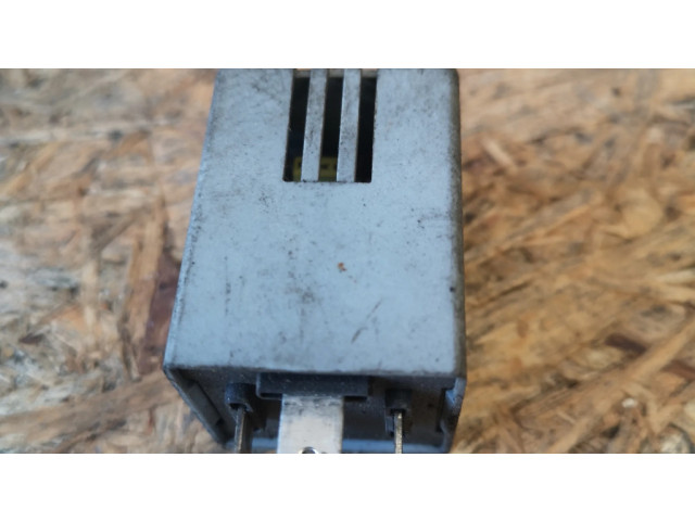 Другое реле