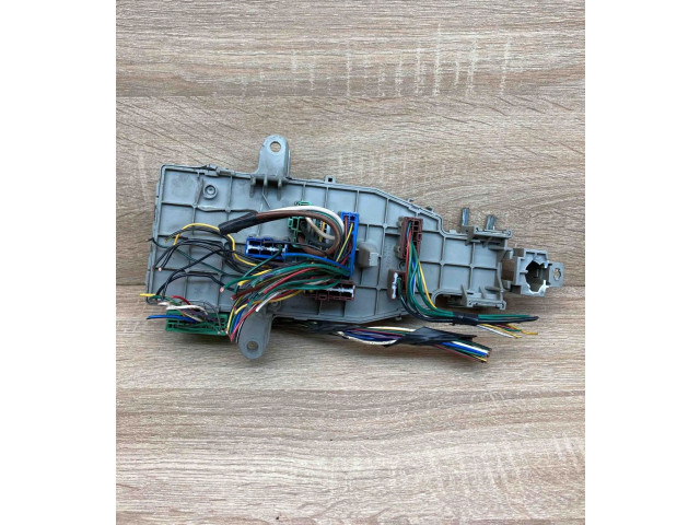 Блок предохранителей  3820ASN7G105   Rover 620    