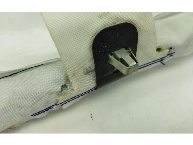 Боковая подушка безопасности AB3926042D95AC Ford Ranger