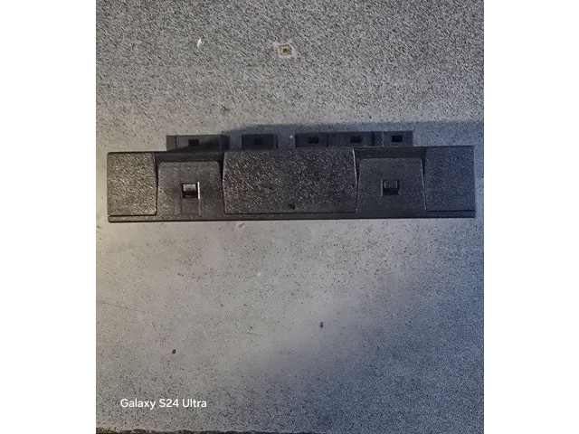 Блок комфорта 1K0959433AK, 5DK00858318 Volkswagen Caddy