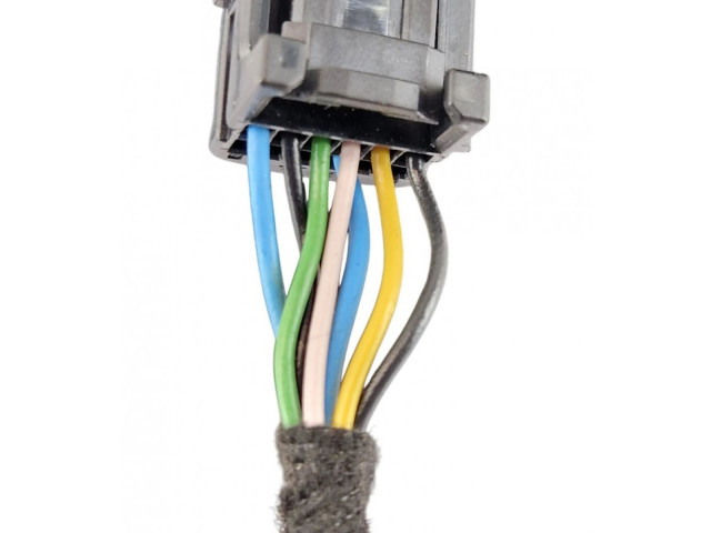 Зеркало электрическое        Renault Twingo III  2014 -  года   