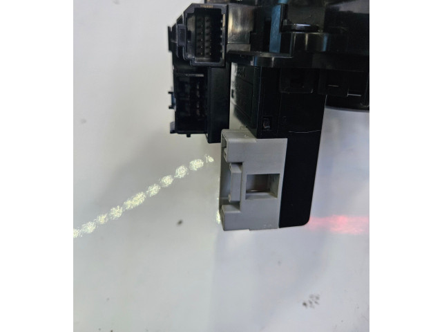 Подрулевой шлейф SRS 48020 Lexus RX 450H